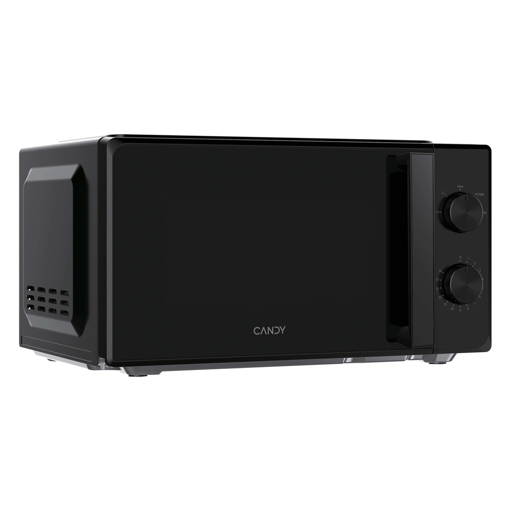 CMW520SMB 011 37400011 1