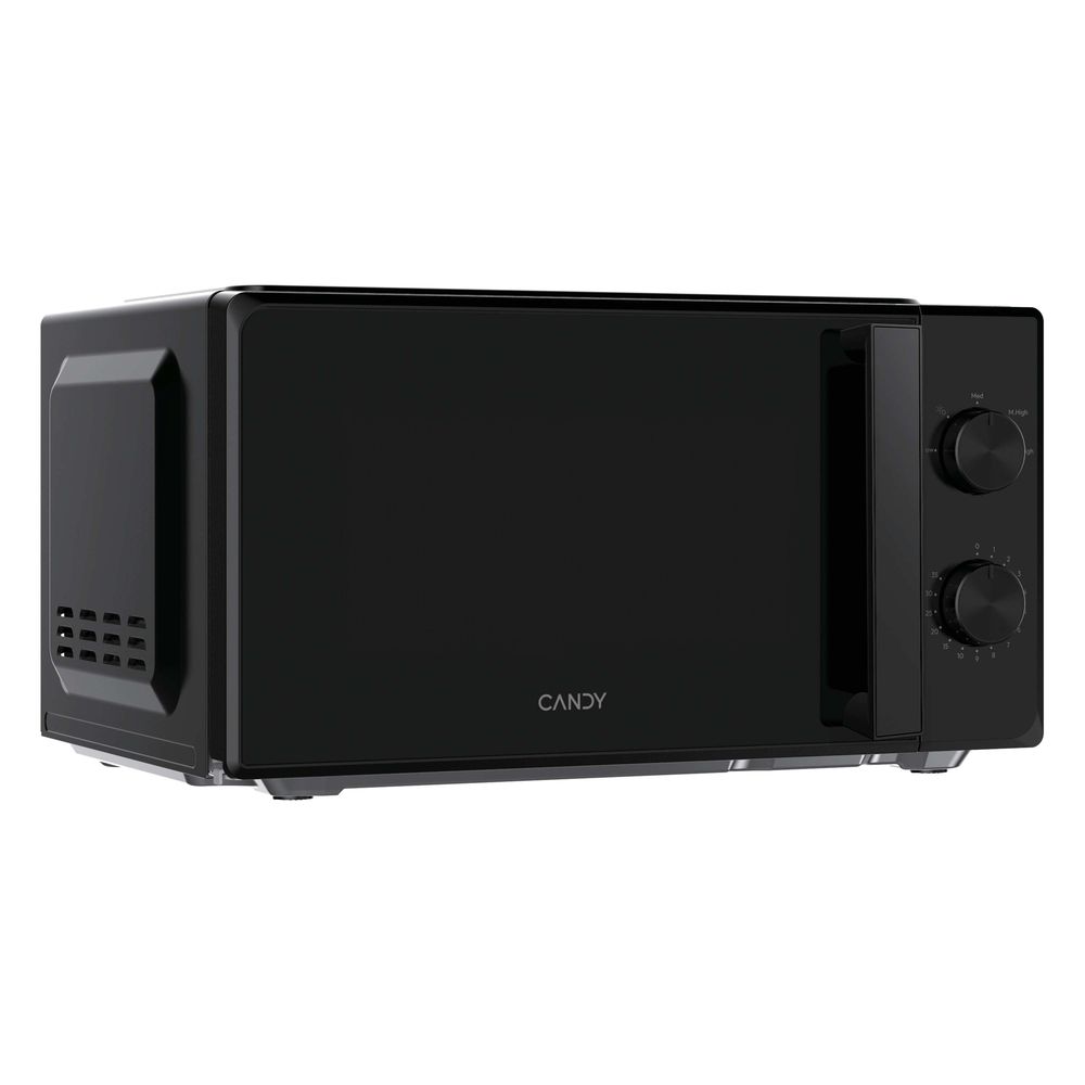 CMW520SMB 011 37400011 1