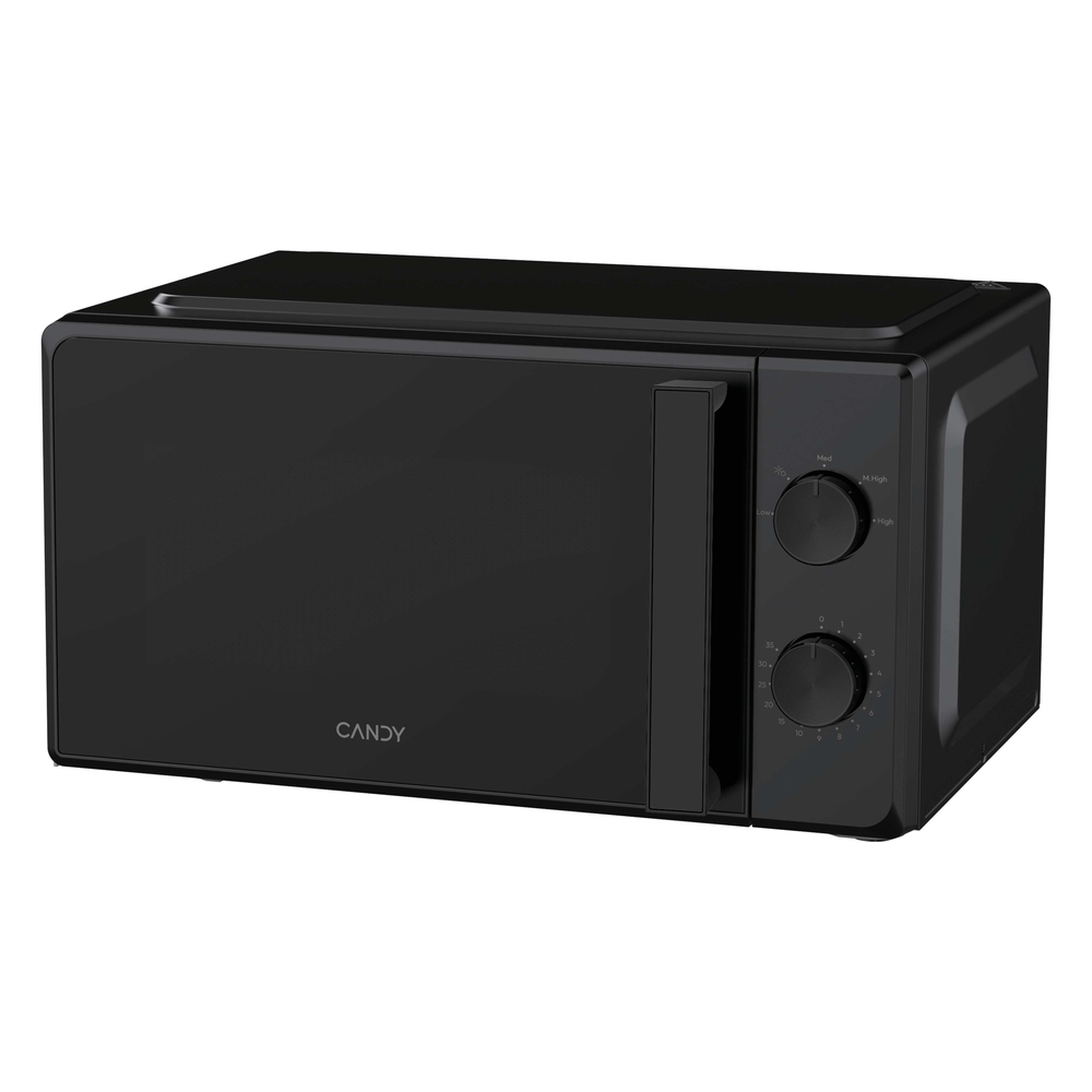 CMW520SMB 011 37400011 2