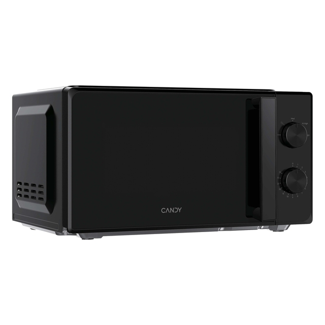 CMW520SMB 011 37400011 1