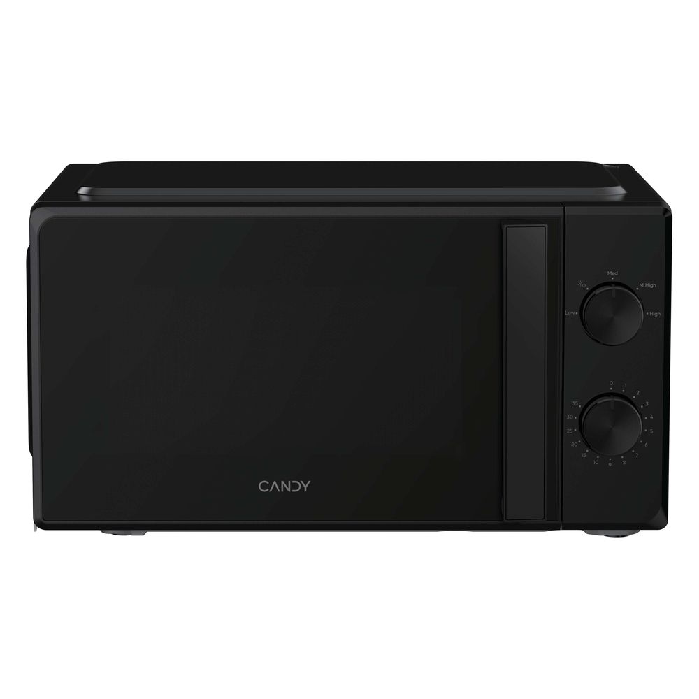 CMW520SMB 011 37400011 0