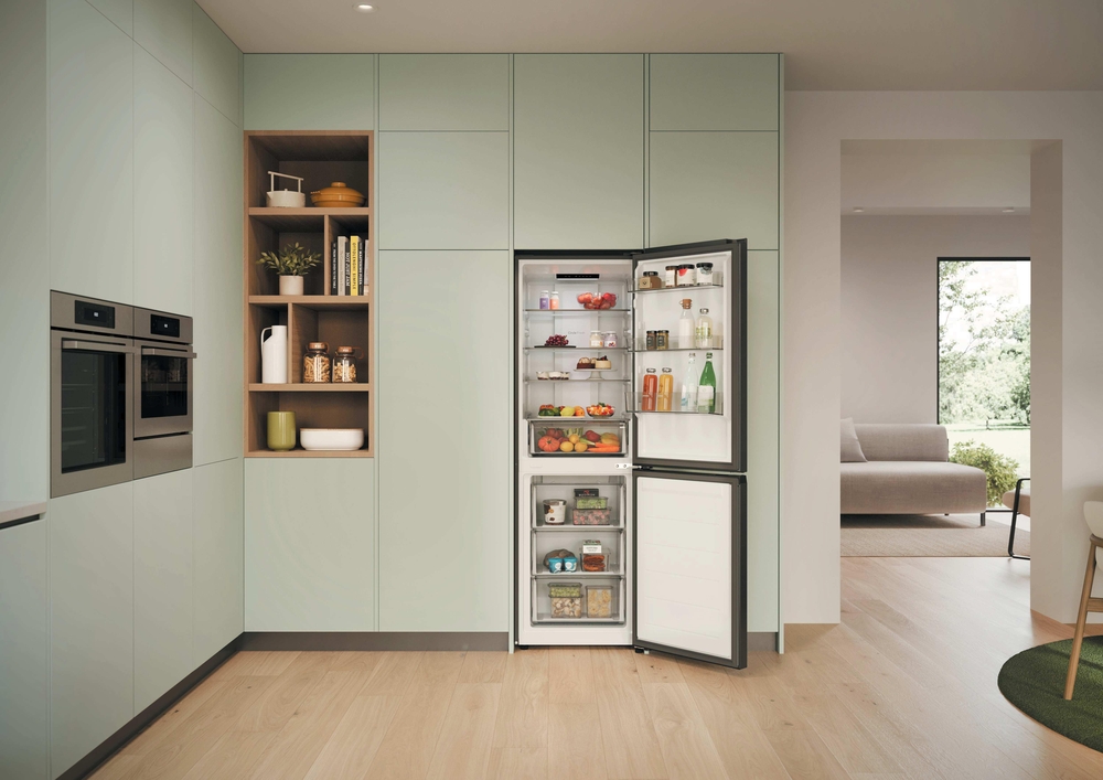 CNCQ2T6S18DX 34006184 12