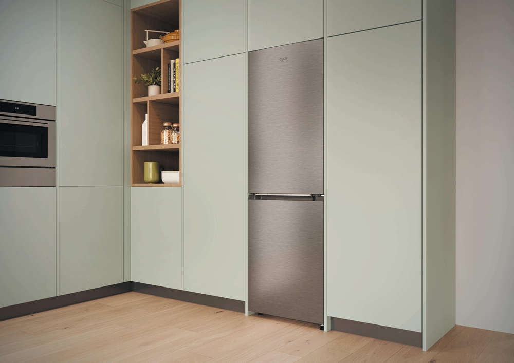 CNCQ2T6S18DX 34006184 13