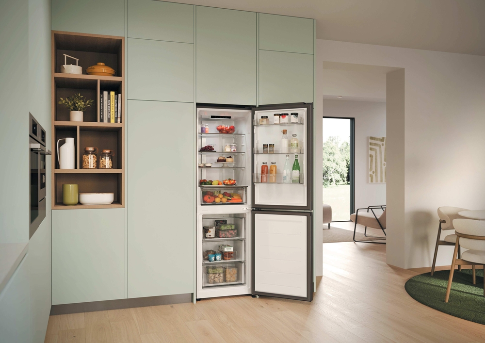 CNCQ2T6S18DX 34006184 14