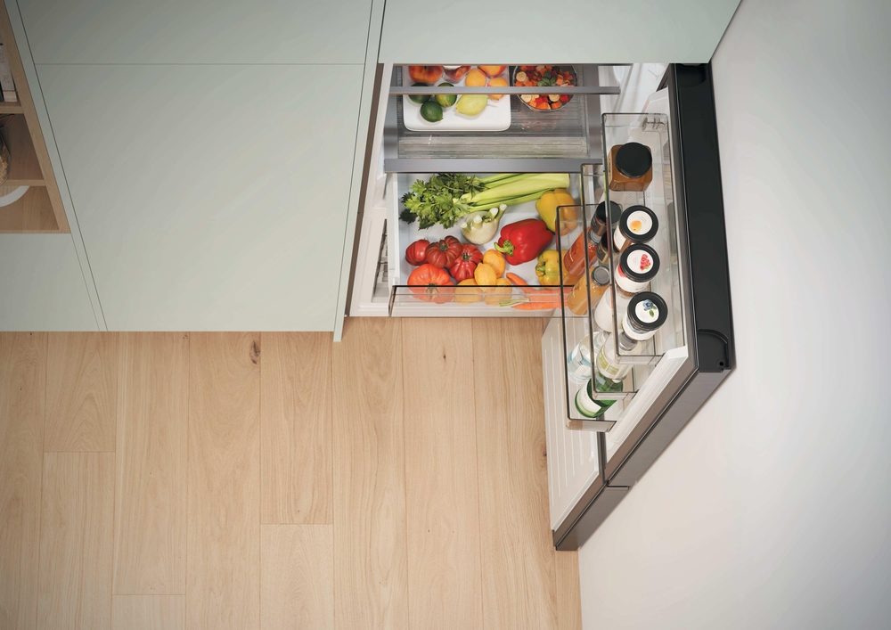 CNCQ2T6S18DX 34006184 15