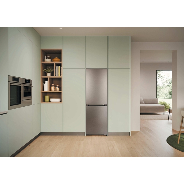 CNCQ2T6S18DX 34006184 11