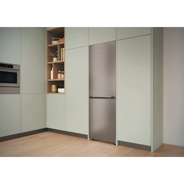 CNCQ2T6S18DX 34006184 13