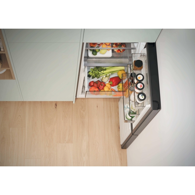 CNCQ2T6S18DX 34006184 15