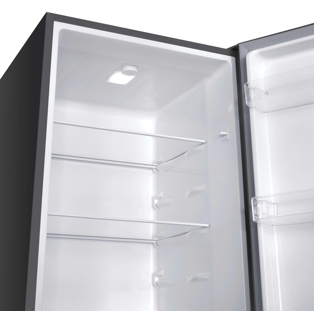 CCH1S518EX 34006111 7