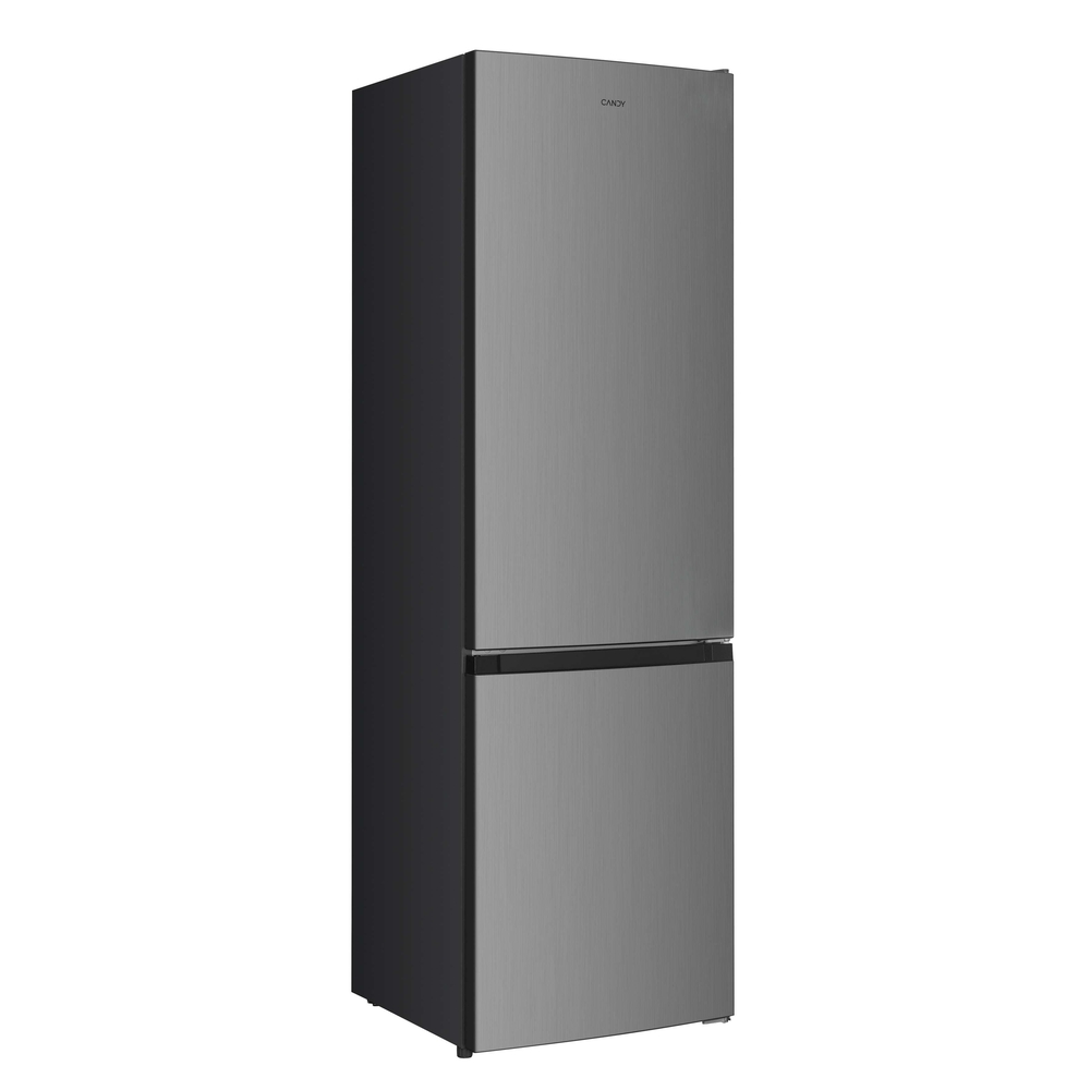 CCH1S518DX 34006113 4