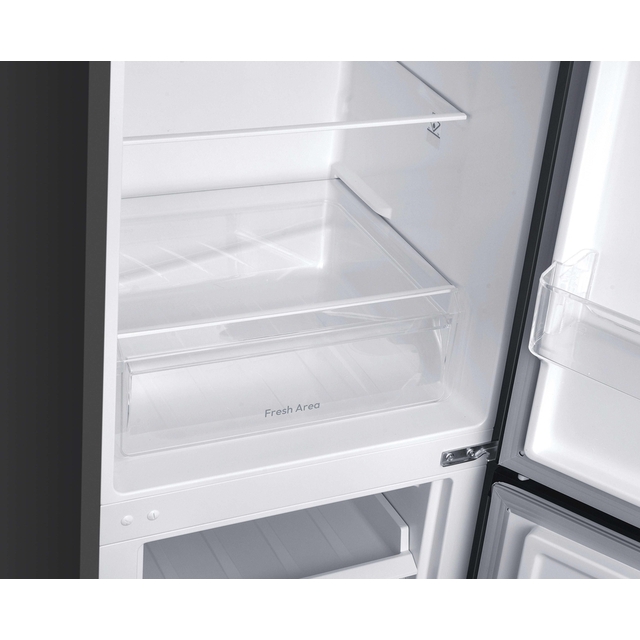 CCH1S518EX 34006111 8