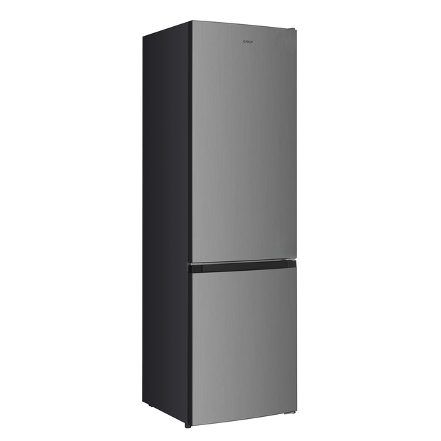 CCH1S518DX 34006113 4
