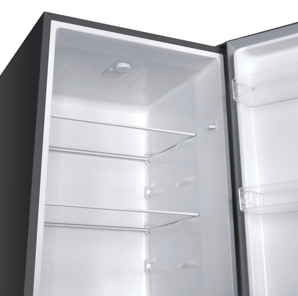 CCH1S518EX 34006111 6