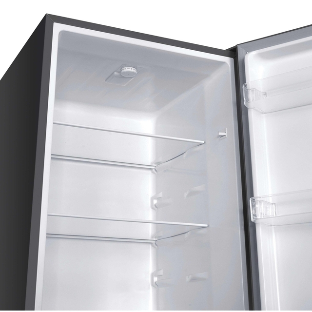 CCH1S518EX 34006111 6