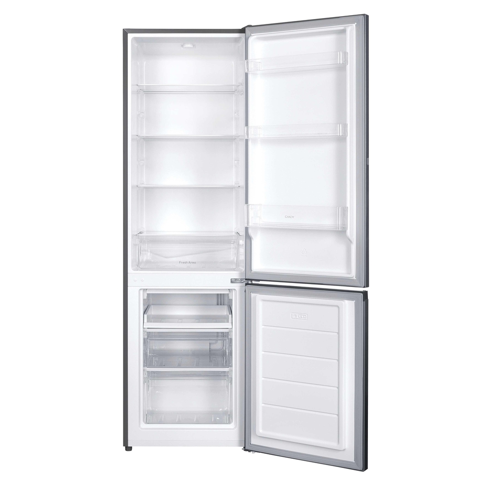 CCH1S518EX 34006111 3