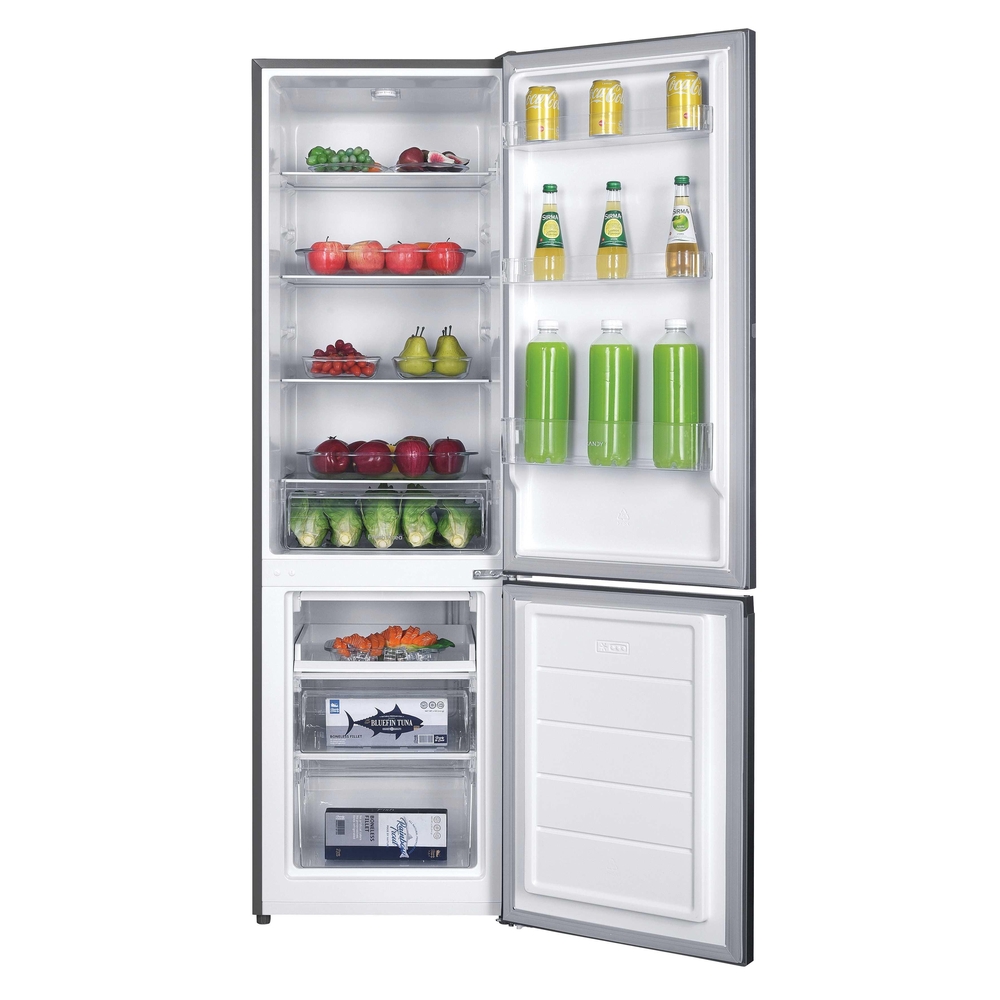 CCH1S518EX 34006111 1