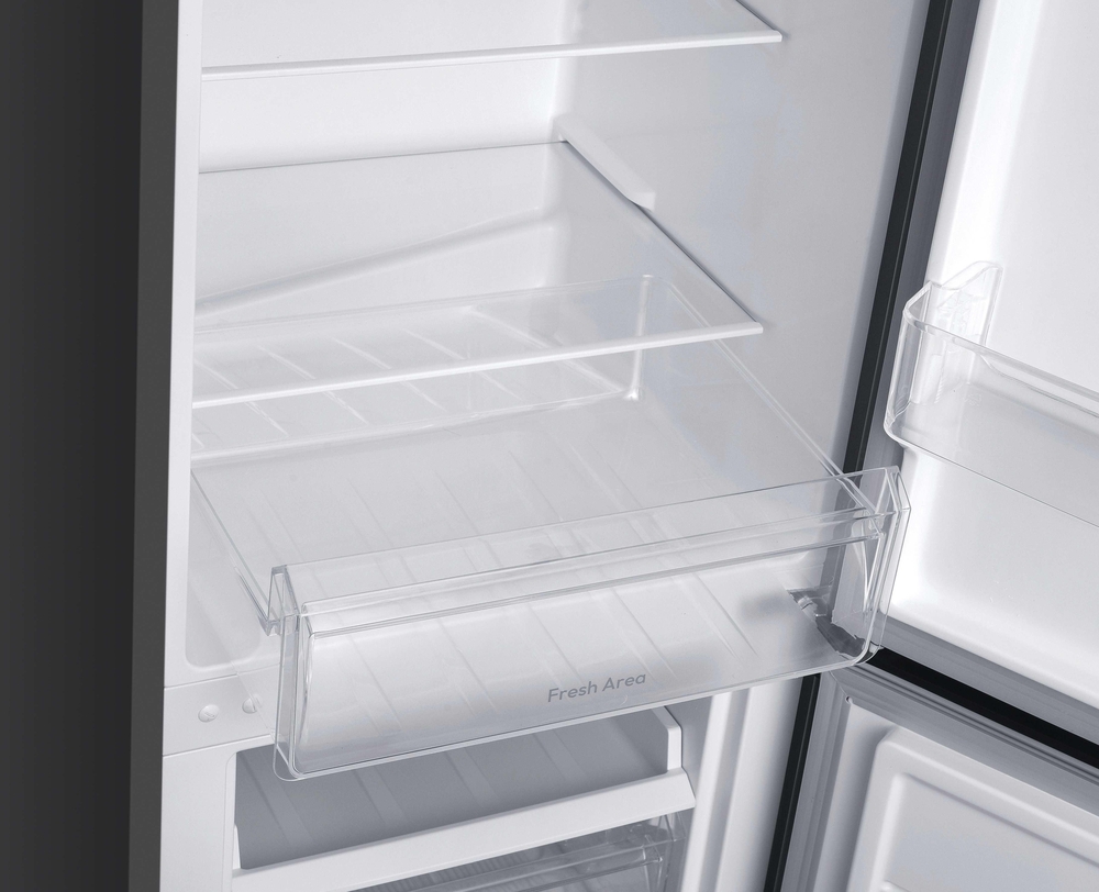 CCH1S518EX 34006111 9