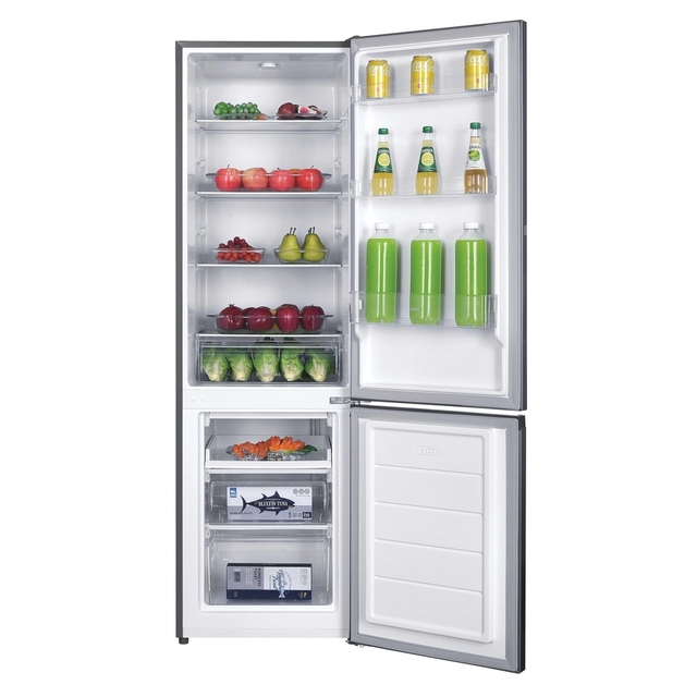 CCH1S518EX 34006111 1