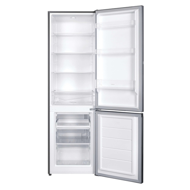 CCH1S518EX 34006111 3