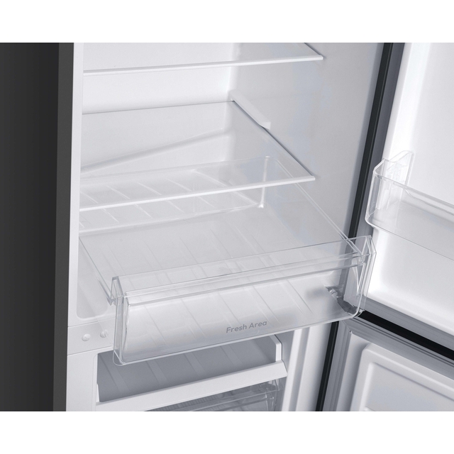 CCH1S518EX 34006111 9