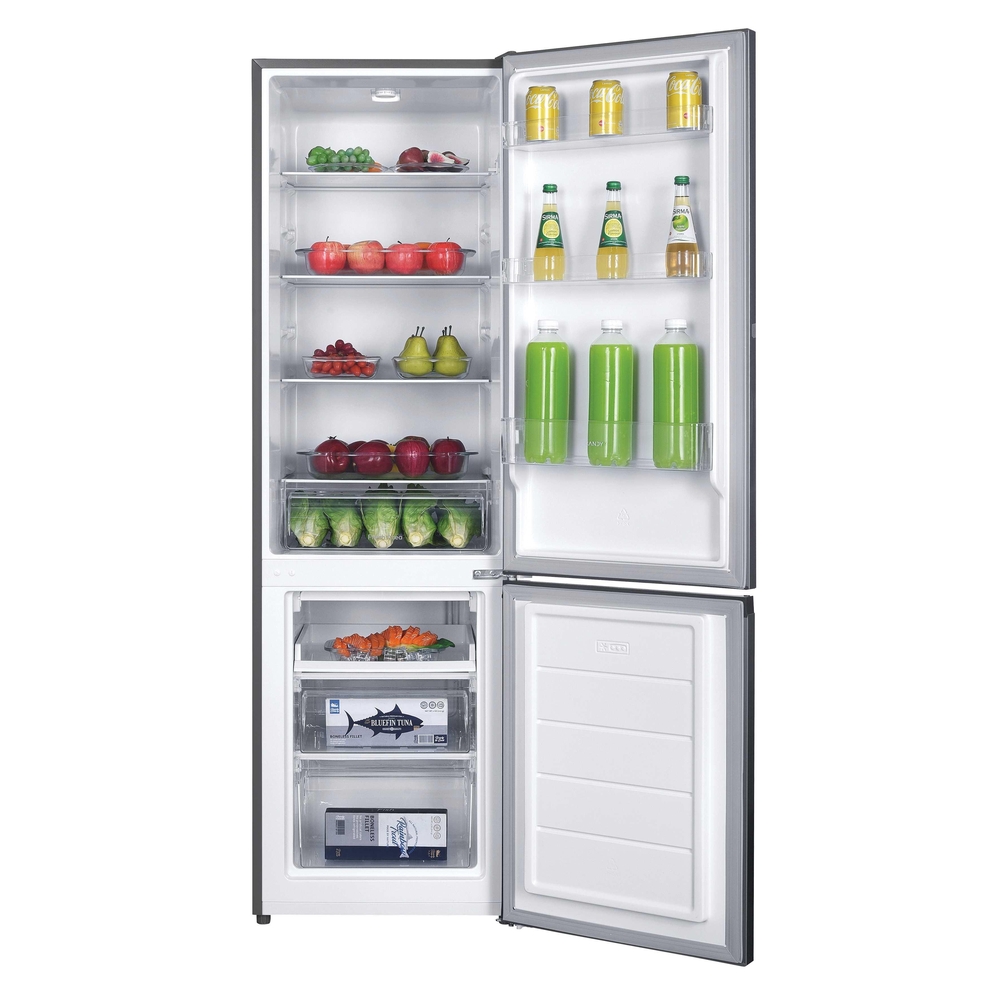 CCH1S518EX 34006111 2