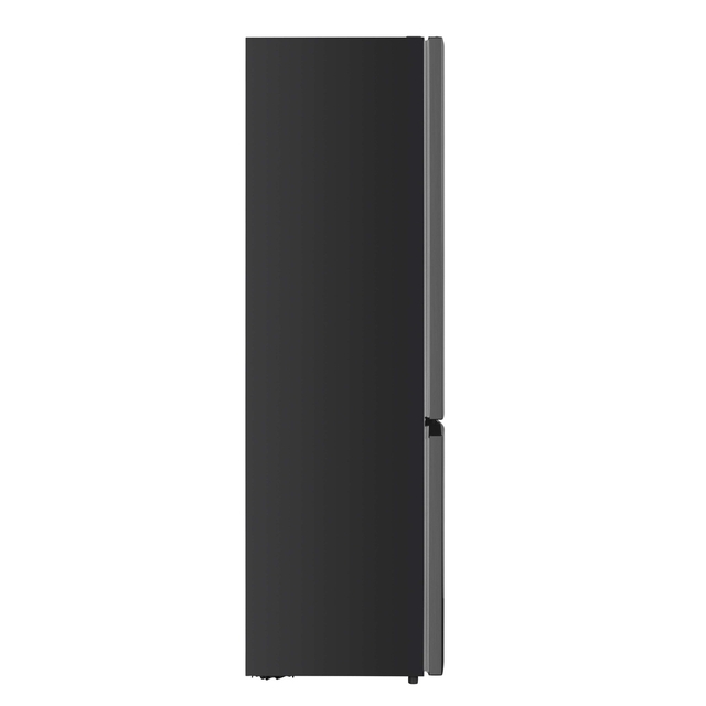CCH1S518DX 34006113 10