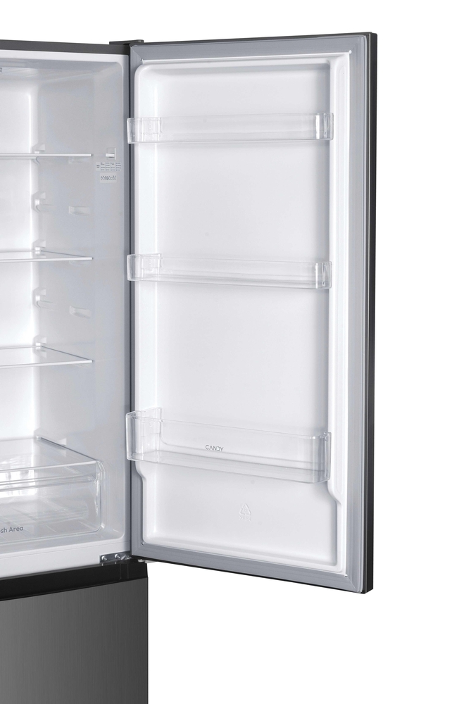 CCH1S518EX 34006111 5