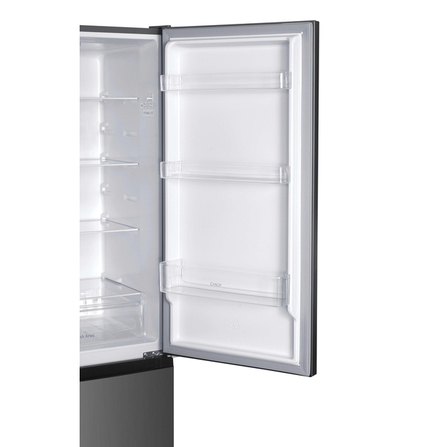 CCH1S518EX 34006111 5