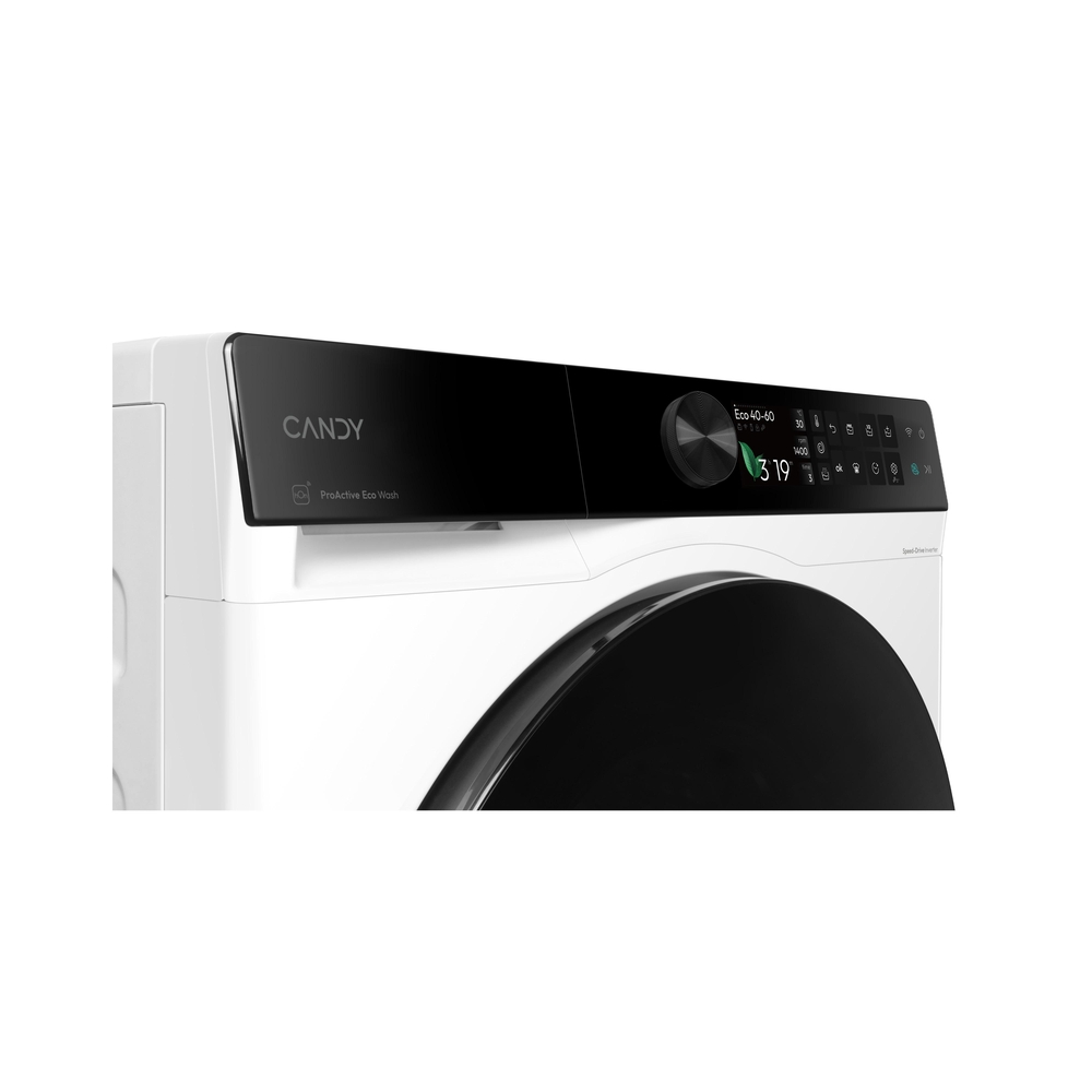 BQ 48SBL10U-S 31021102 4