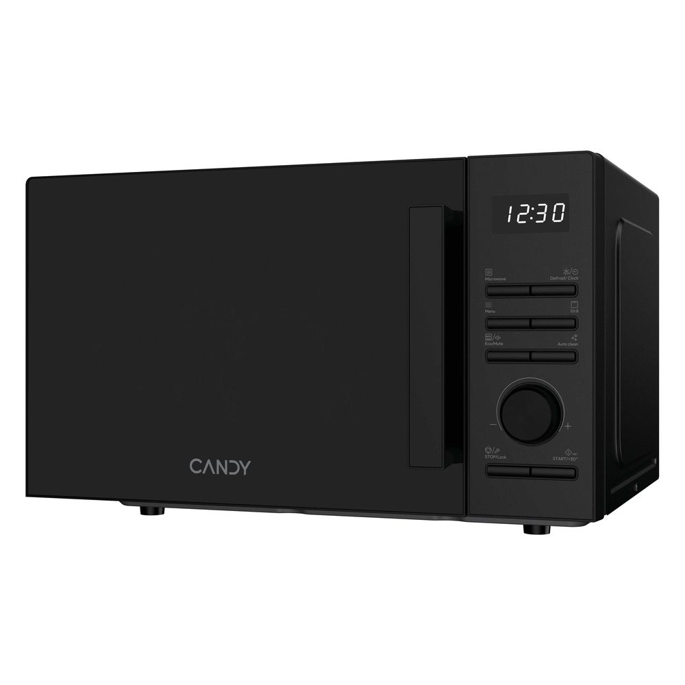 CMW523GDB 011 37400018 2