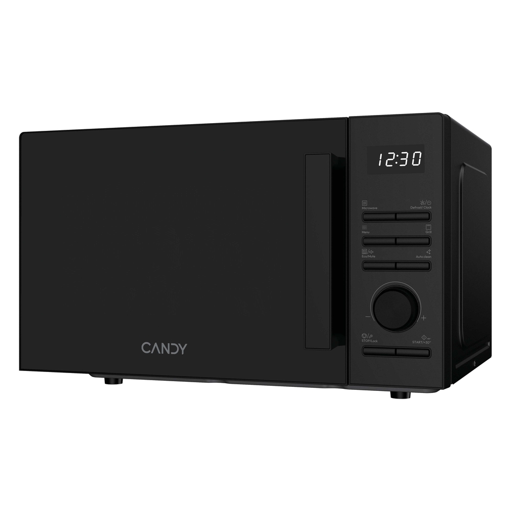 CMW525GDB 011 37400019 2