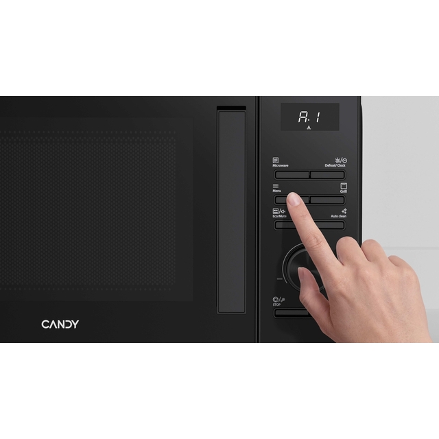 CMW525GDB 011 37400019 7