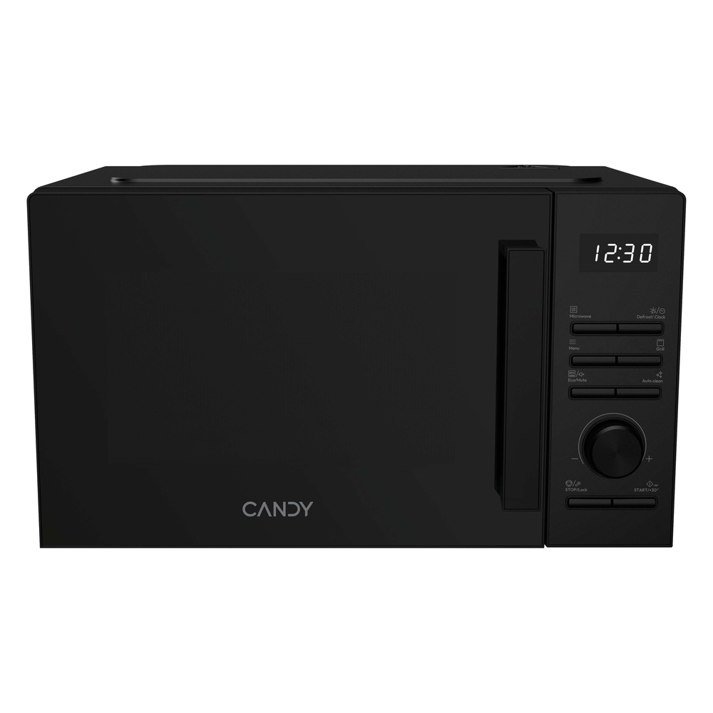 CMW525GDB 011 37400019 0
