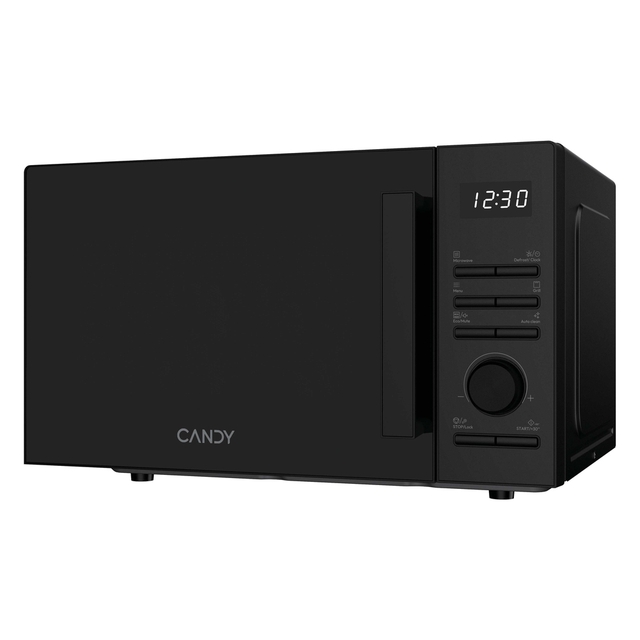 CMW525GDB 011 37400019 2