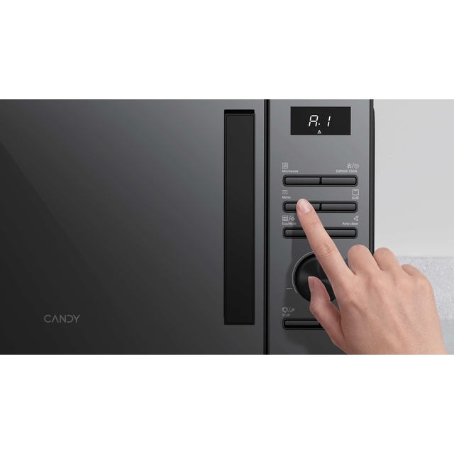 CMW725GDB 011 37400014 7