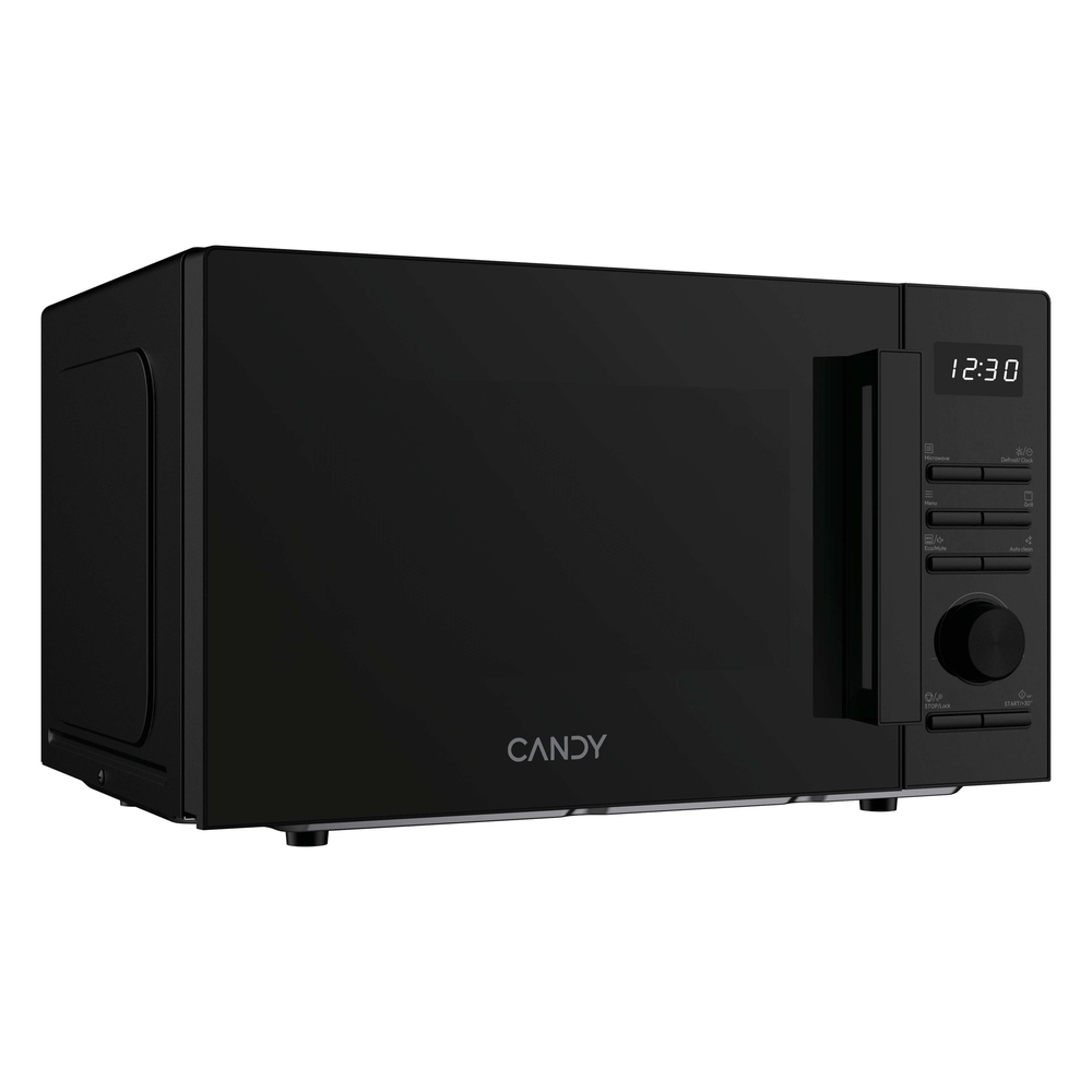 CMW525GDB 011 37400019 1