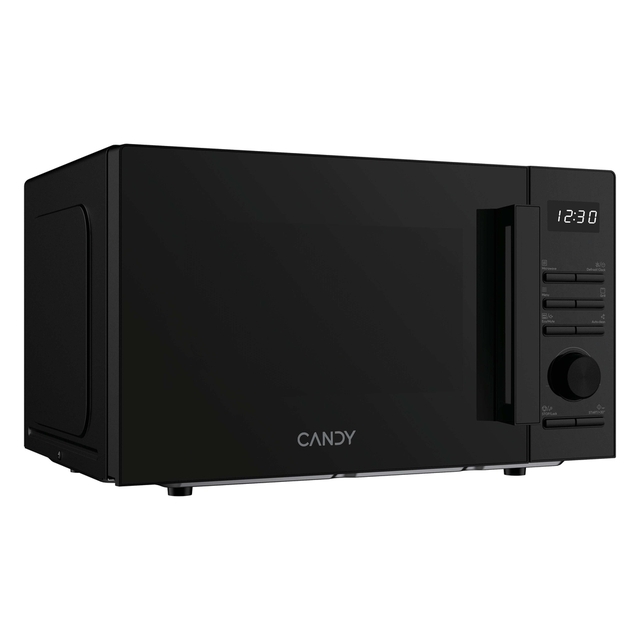 CMW525GDB 011 37400019 1