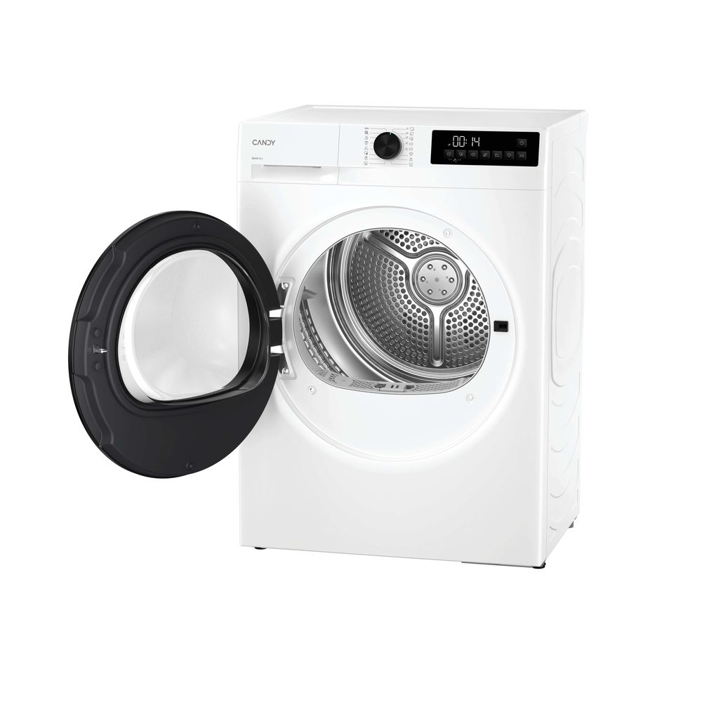 GDS 8N1-S 31103307 2