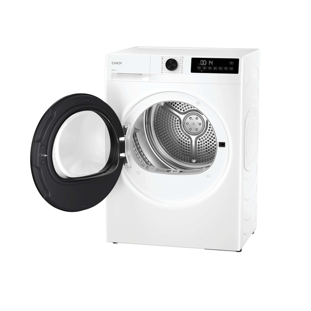 GDS 8N1-S 31103307 2