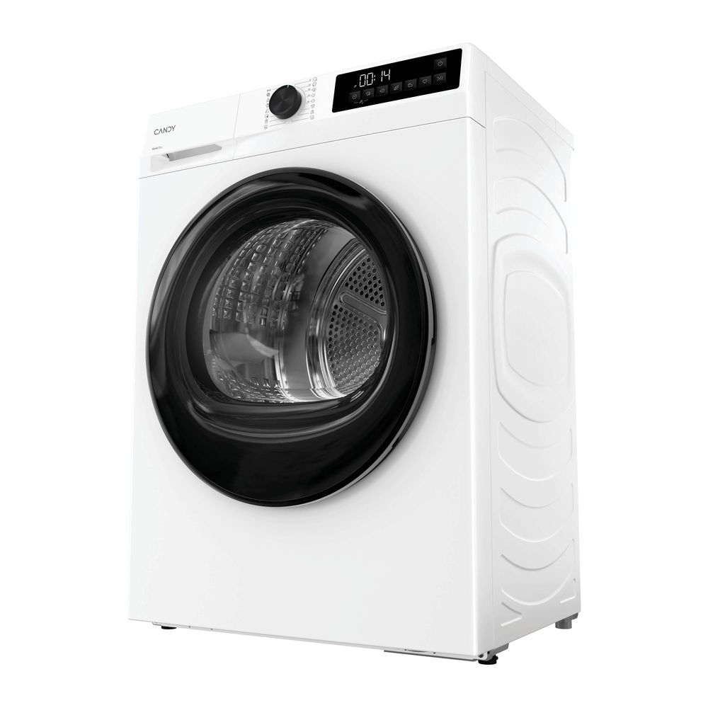 GDS 8N1B-S 31103308 1