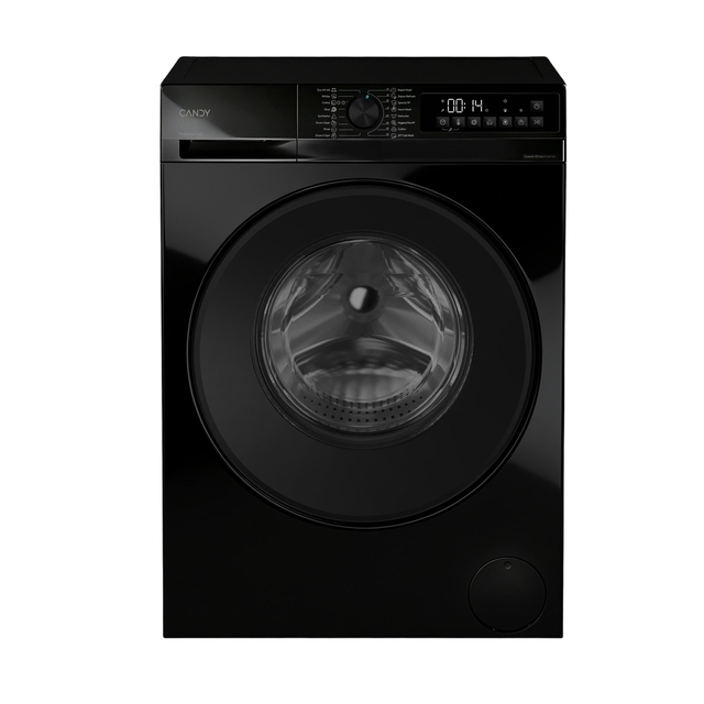 Washer Dryer, Freestanding, 9 Kg, 1400 RPM, Combined cycle class D