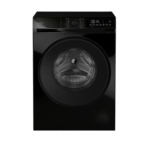 Washer Dryer, Freestanding, 9 Kg, 1400 RPM, Combined cycle class D