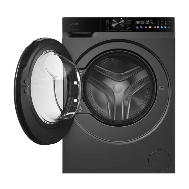BWR4149BL9GUC-19 31021390 2