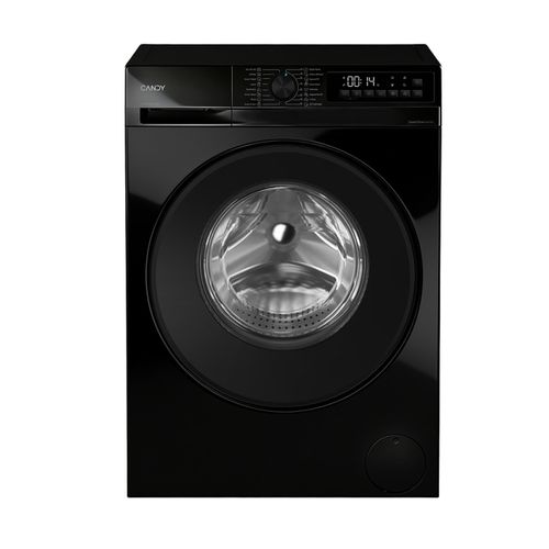 Washing Machine, Freestanding, 9 kg, 1400 RPM, Class A