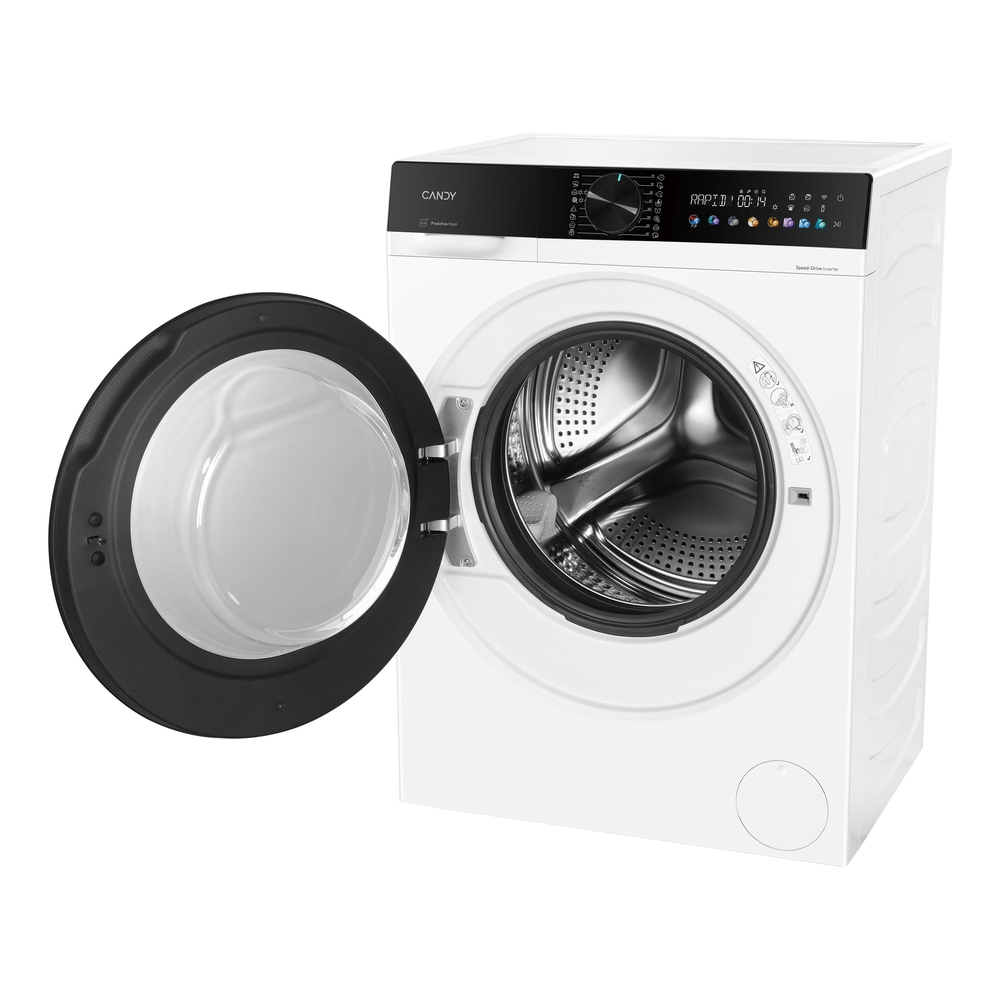 BWR 485SBL10UC-S 31021519 2