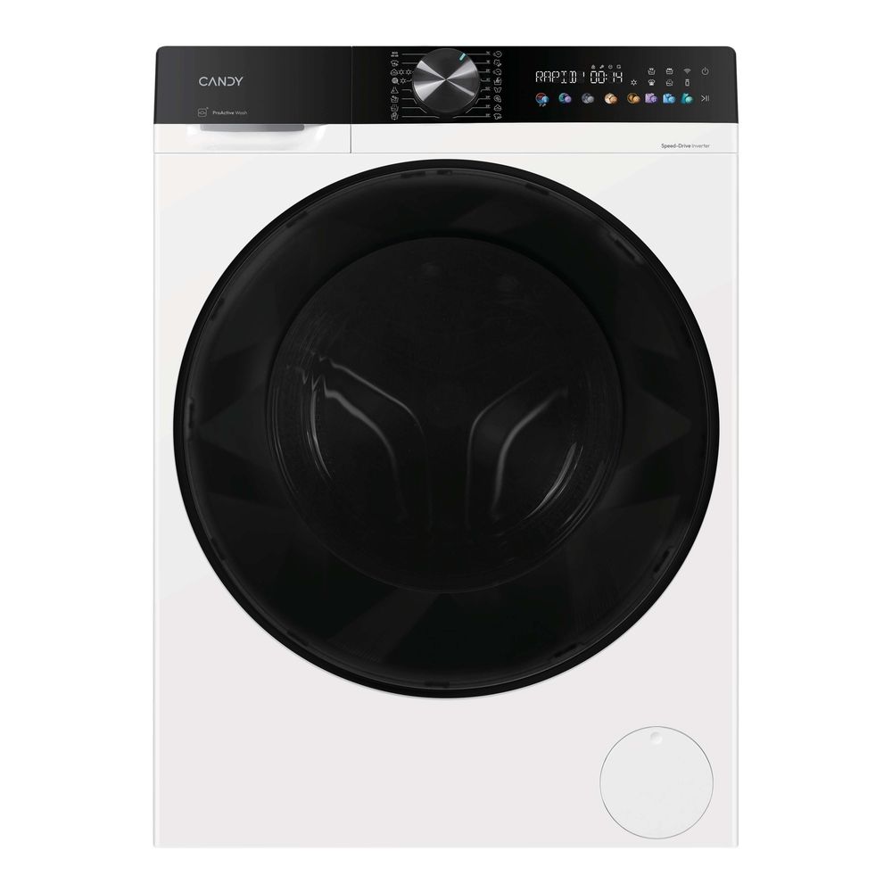 BWR 485SBL10UC-S 31021519 0