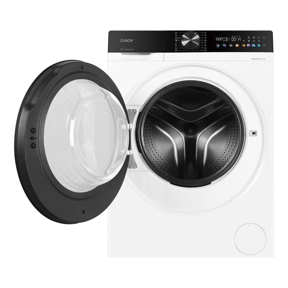 BWR 485SBL10UC-S 31021519 1