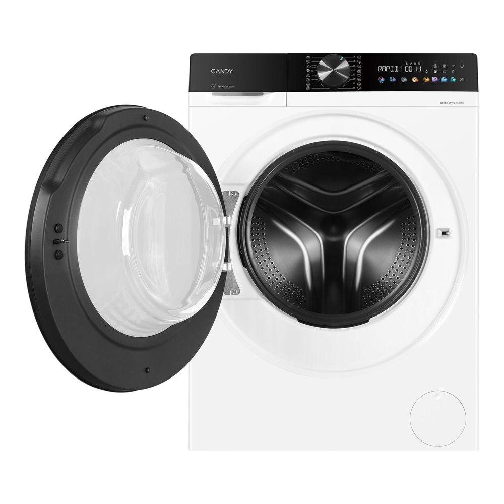 BWR 485SBL10UC-S 31021519 1