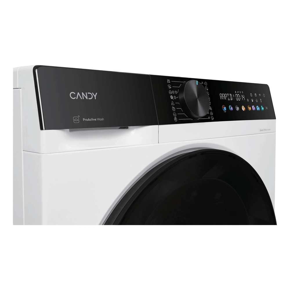 BWR 485SBL10UC-S 31021519 4