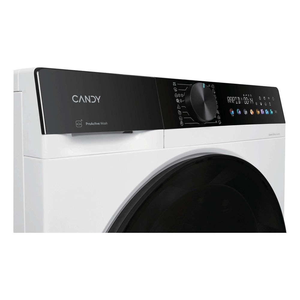 BWR 485SBL10UC-S 31021519 4